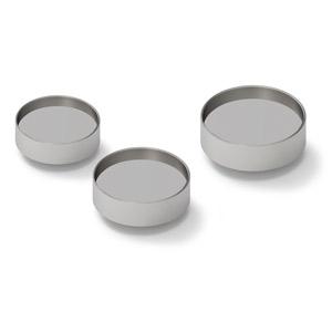 Formovač na hamburger Multipatty