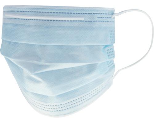 Jednorázové rúška - balenie 50ks