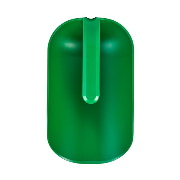 5671 Ergonomická naberačka 2L