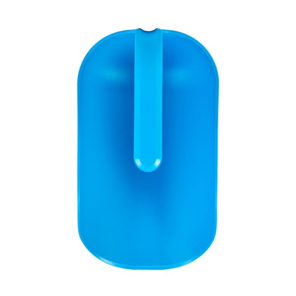 5671 Ergonomická naberačka 2L