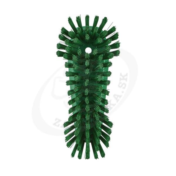 3892 Kefa na drhnutie XL 250 mm tvrdá