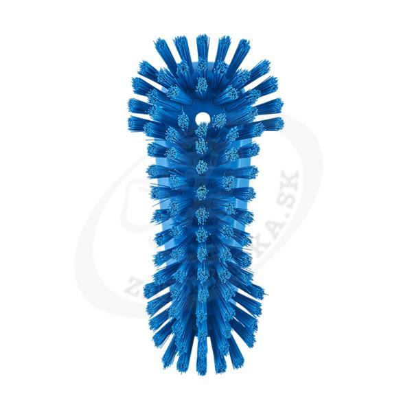 3892 Kefa na drhnutie XL 250 mm tvrdá