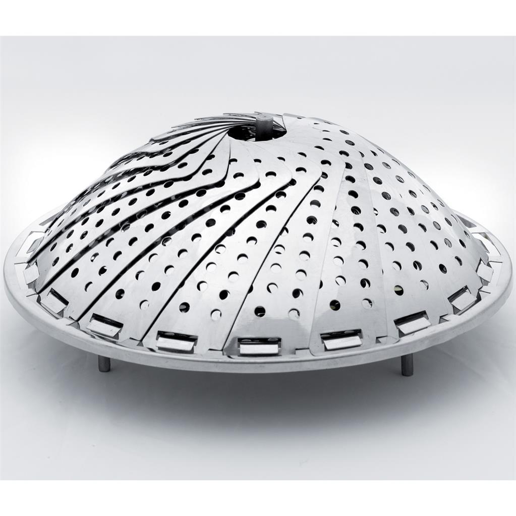 Paráčik skladací 17/28 cm