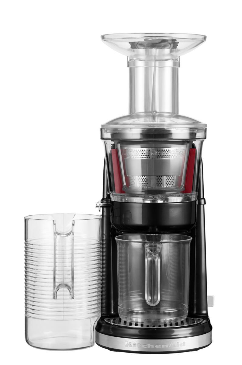 Nízkootáčkový odšťavovač Artisan 5KVJ0111 - vystavený kus*