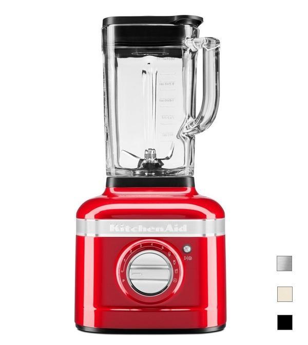 Mixér Artisan 5KSB4026