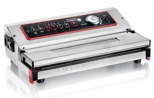 Vakuová balička Magic Vac JUMBO 30 EVO