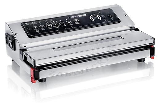 Vakuová balička Magic Vac JUMBO 30 Premium