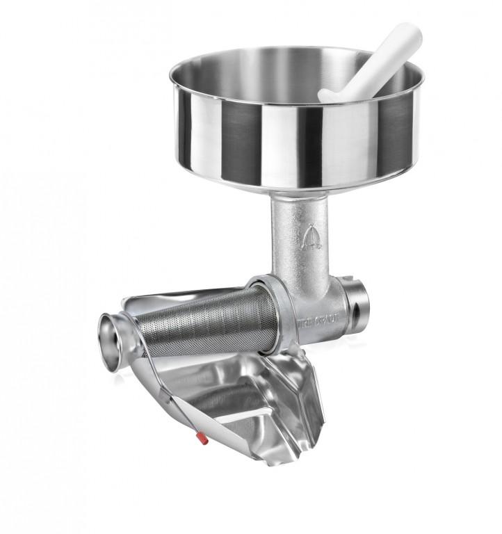 Odšťavovač na rajčiny MED 1/1/1