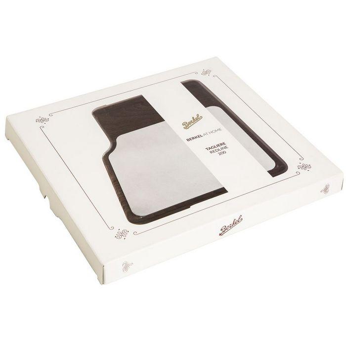 Doska na krájanie HOME LINE 200