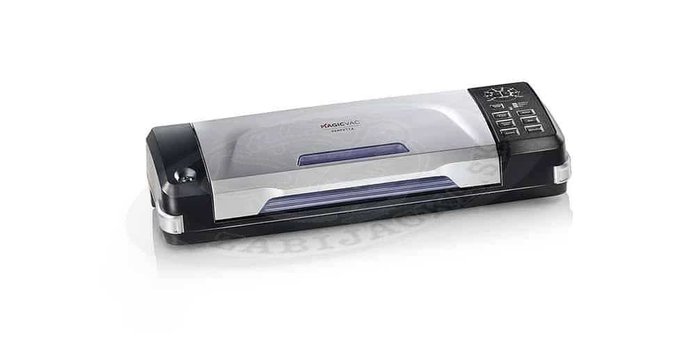 Vákuová balička Magic Vac Perfetta