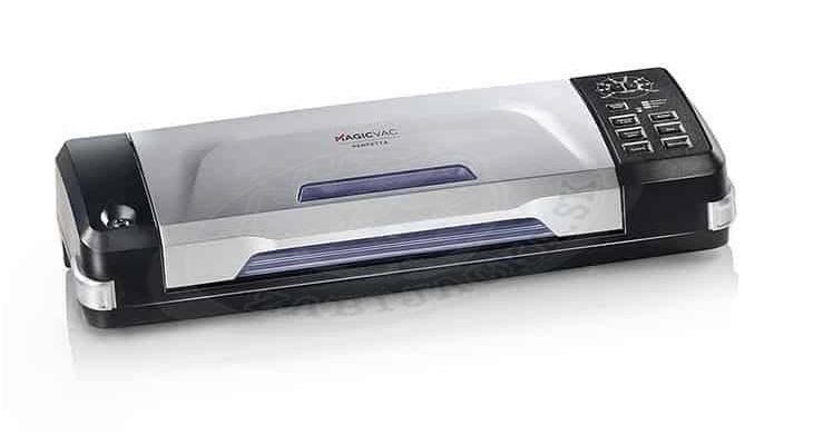 Vákuová balička Magic Vac Perfetta