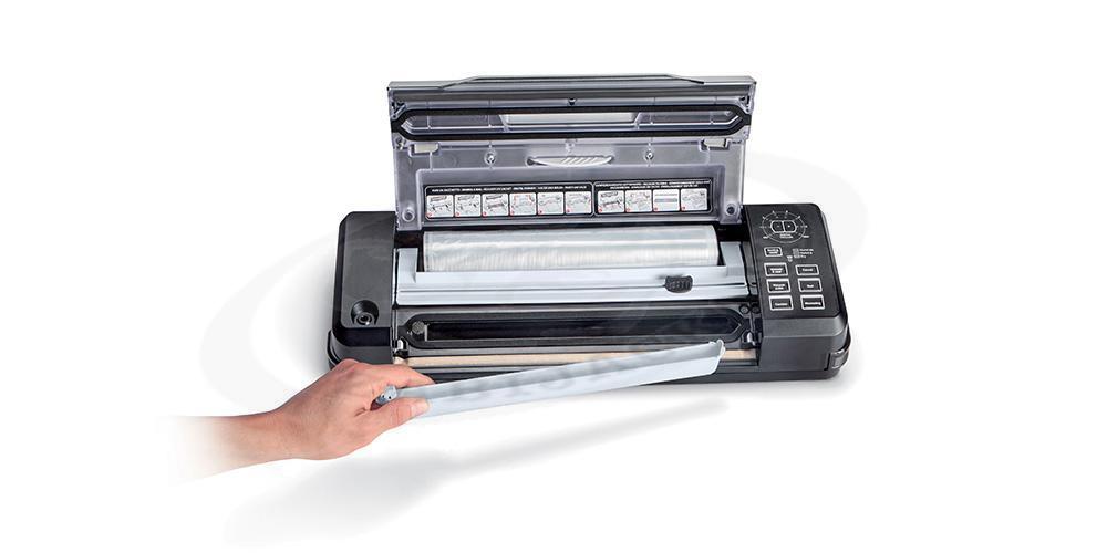 Vákuová balička Magic Vac Perfetta