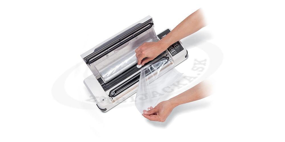 Vákuová balička Magic Vac Champion