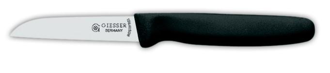 Nož na zeleninu G 8305 sp