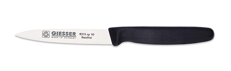 Nôž na zeleninu G 8315 sp