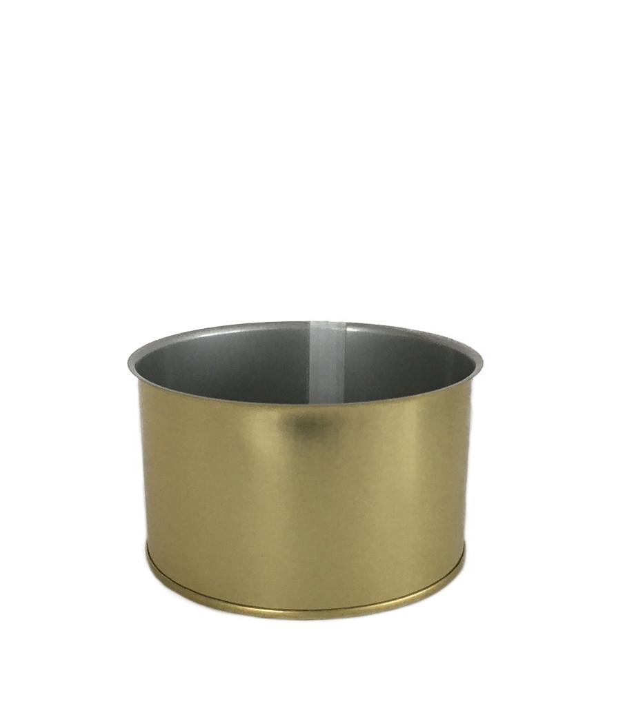 Konzervy 99/61,5 (500g)