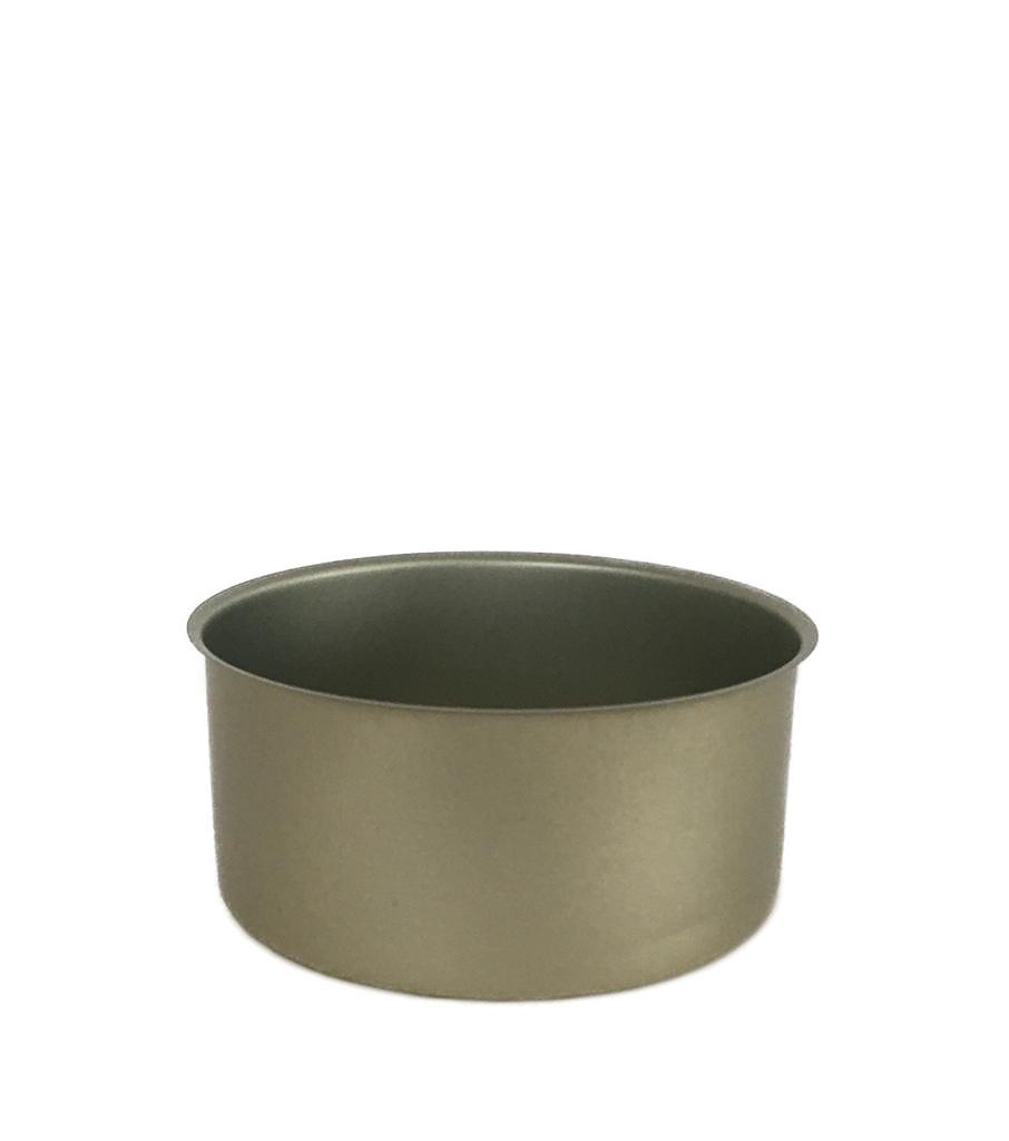 Konzervy 99/47 (300g)