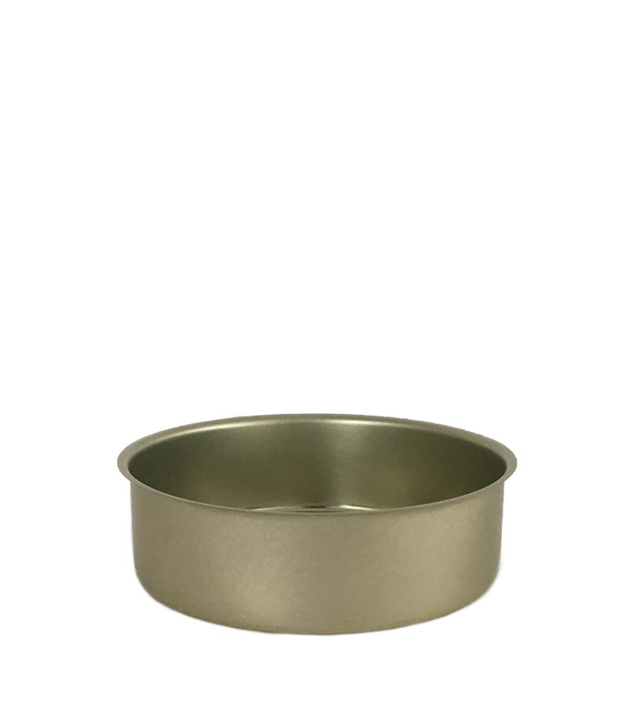 Konzervy 99/31 - 300ks