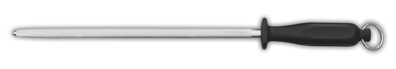 Ocieľka 31 cm kruhová G 9924