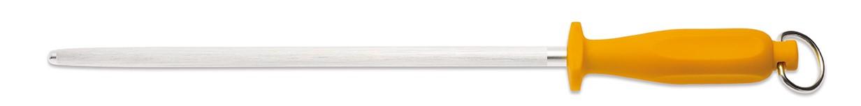 Ocieľka kruhová G 9924-31 žltá