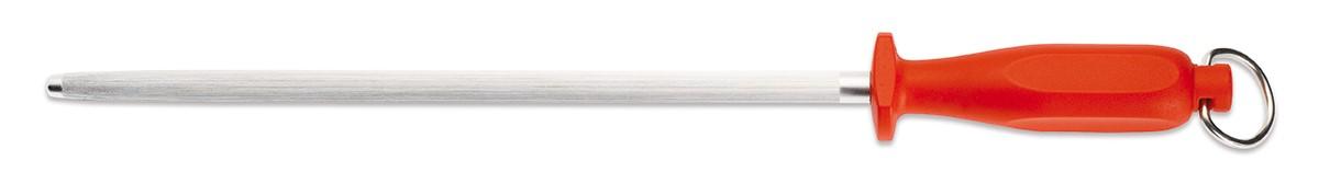 Ocieľka kruhová G 9924-31 červená