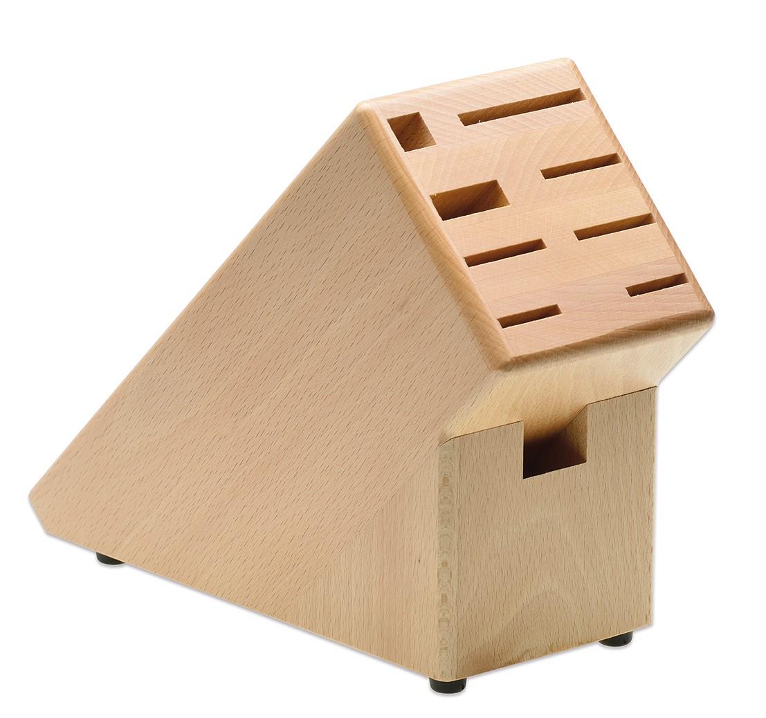 Stojan na nože G 9892 l