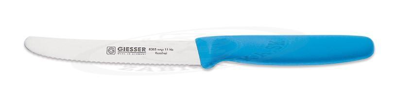 Univerzálny nôž G 8365-11 wsp bledomodrý