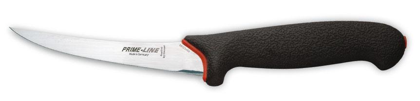 Vykosťovací nôž PrimeLine mäkký G 12250