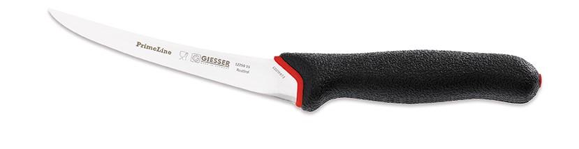 Vykosťovací nôž PrimeLine mäkký G 12250-15