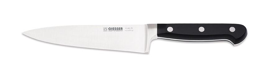 Kuchársky nôž G 8280