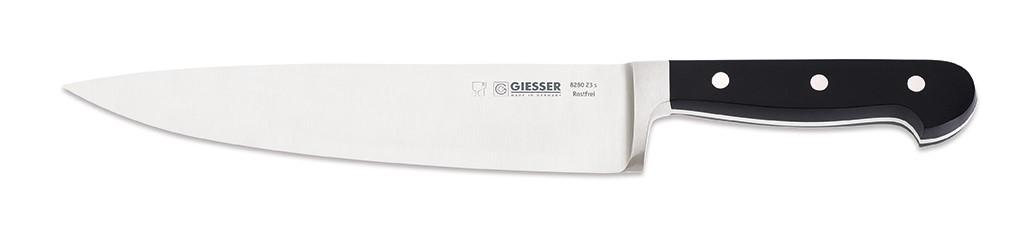 Kuchársky nôž G 8280 23