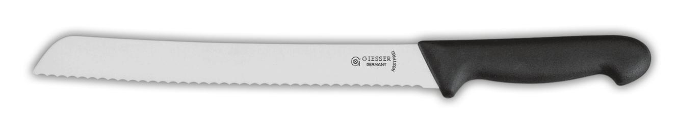 Nôž na pečivo G 8355 w