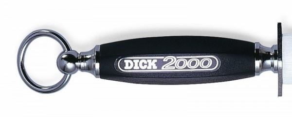 Ocieľka DICK 2000 28 cm