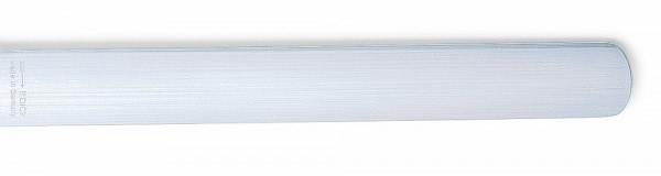 Ocieľka DICK 2000 28 cm