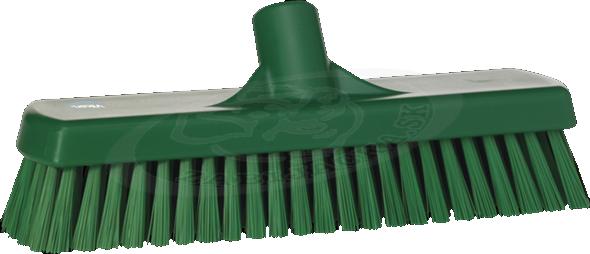 7060 Kefa na podlahu 300 mm tvrdá