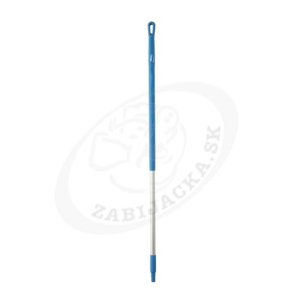 Násada 1300 mm modrá