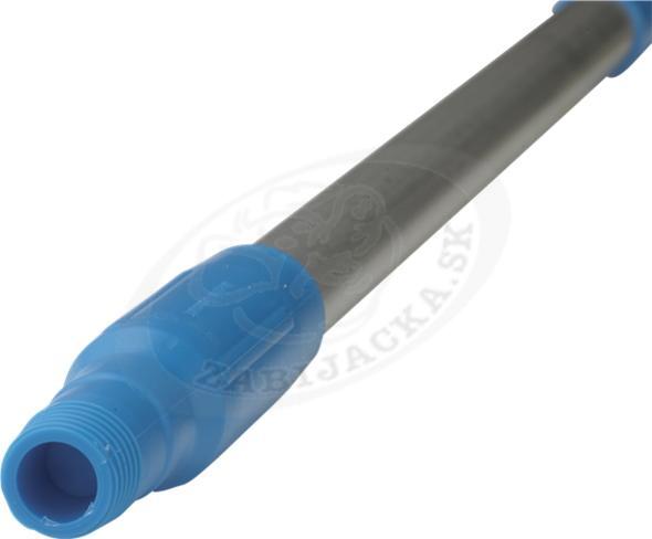 2935 Násada 1300 mm hliníková