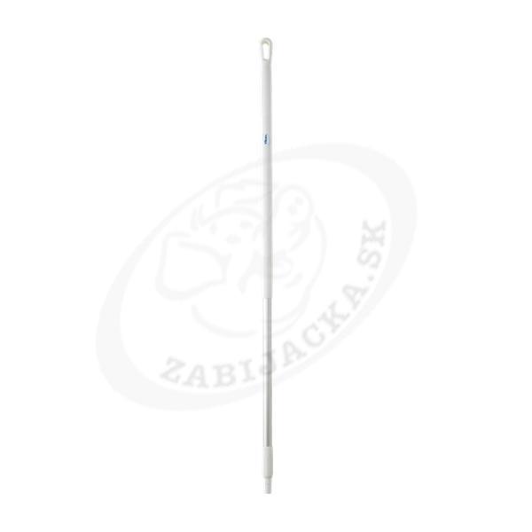 Násada 1300 mm biela