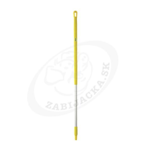 Násada 1300 mm žltá