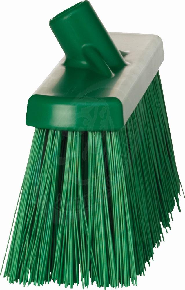 2915 Metla 330 mm tvrdá