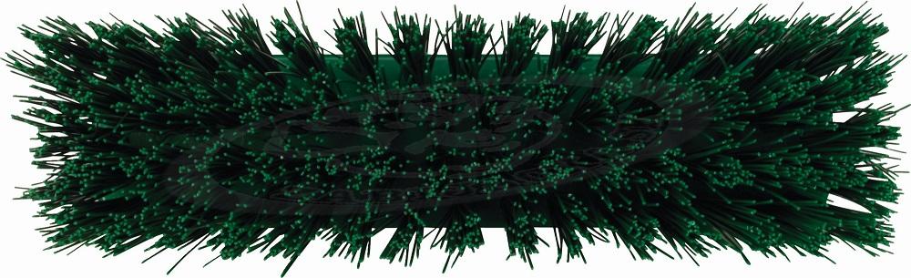 2915 Metla 330 mm tvrdá