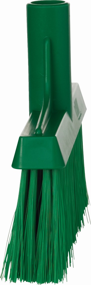 3104 Metla 260 mm mäkká/tvrdá