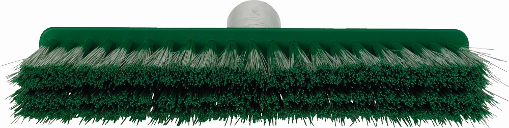 3104 Metla 260 mm mäkká/tvrdá