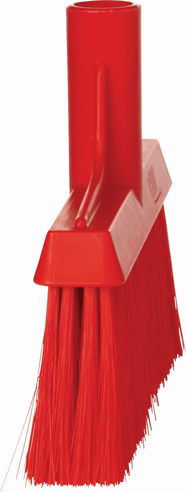 3104 Metla 260 mm mäkká/tvrdá