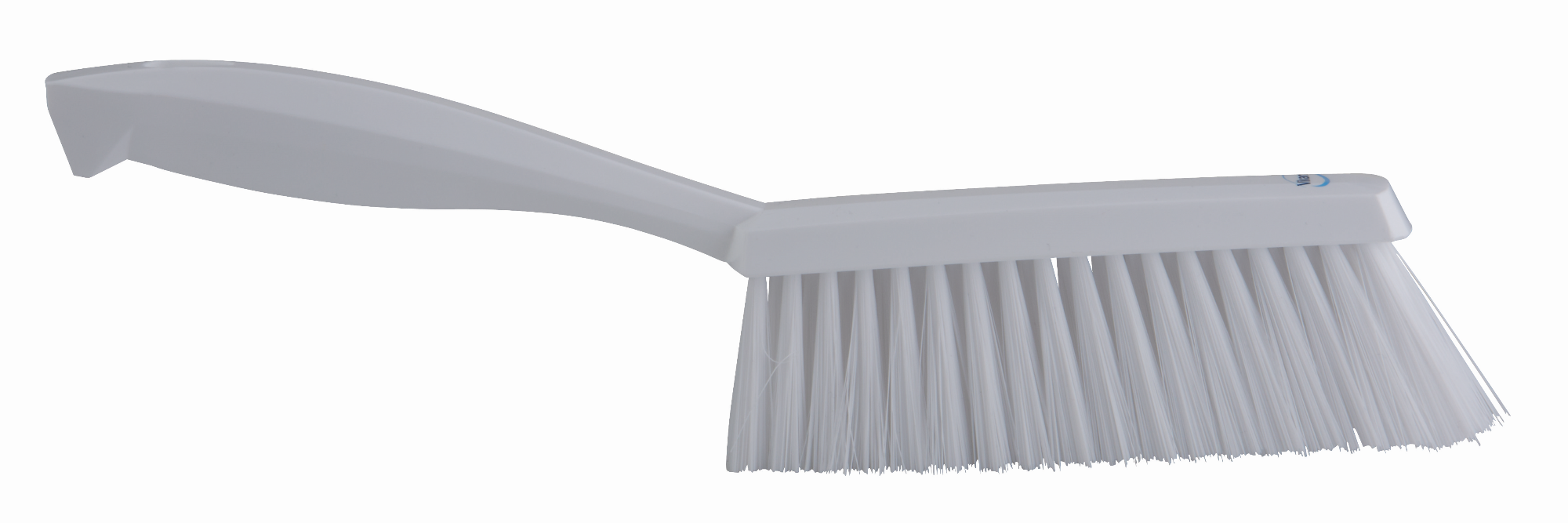 4587 Ručný zmeták 357 mm mäkký