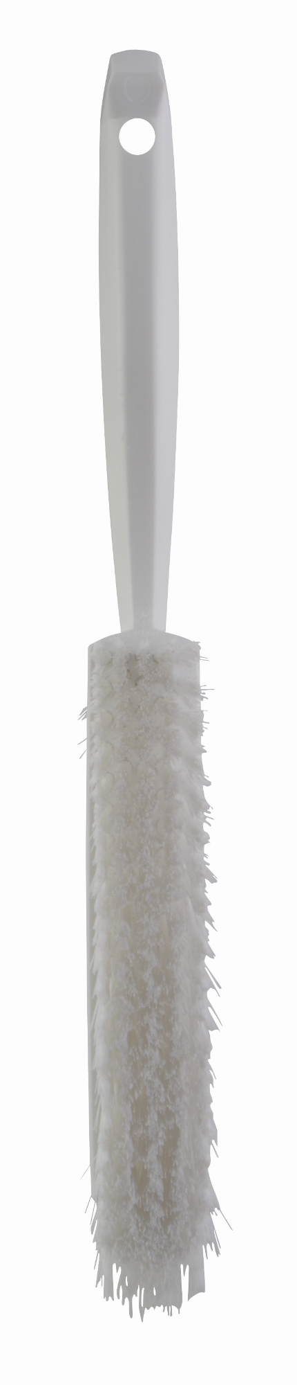 4587 Ručný zmeták 357 mm mäkký