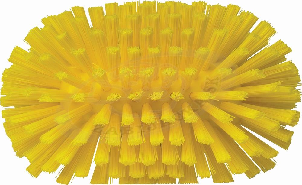 7037 Kefa na kade 210 mm tvrdá