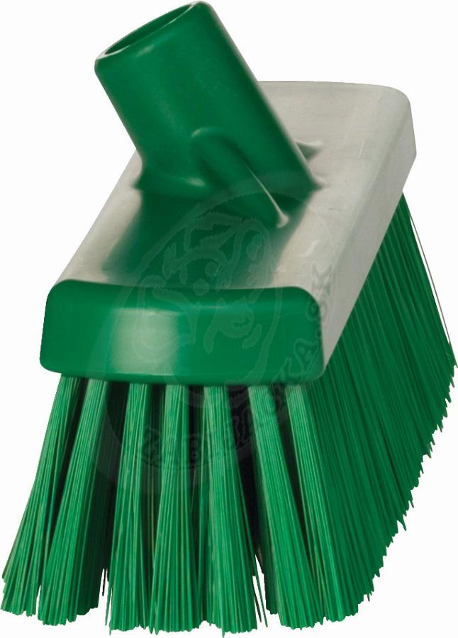 7068 Zmeták 300 mm stredný