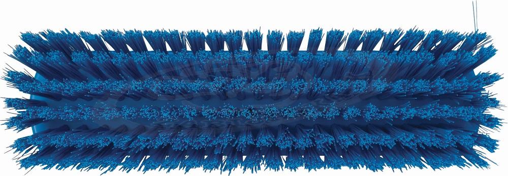 7068 Zmeták 300 mm stredný