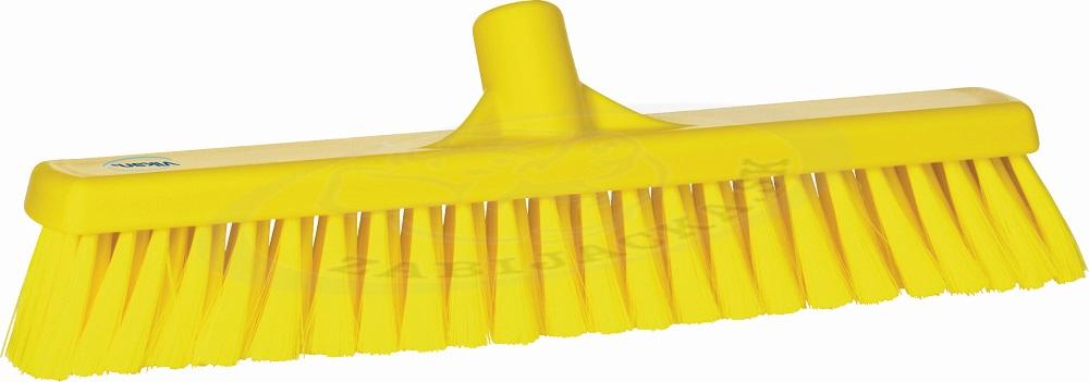 3179 Metla 410 mm mäkká